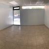 1499 Forest Hill Blvd photo